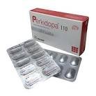 perkidopa 110 tab - https://demo.bangladeshiit.com