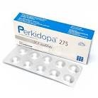 perkidopa 275 tab - https://demo.bangladeshiit.com