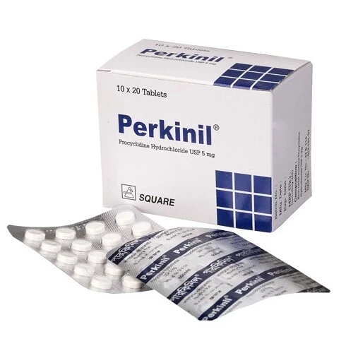 perkinil 5 tab - https://demo.bangladeshiit.com