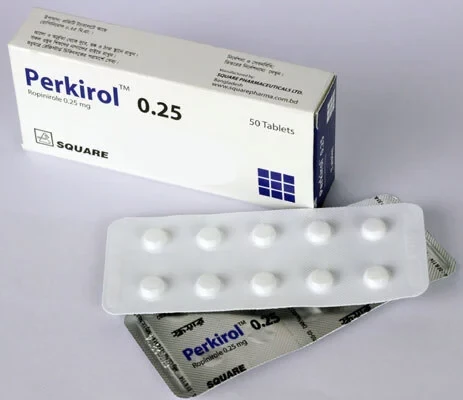 perkirol 0.25 tab - https://demo.bangladeshiit.com