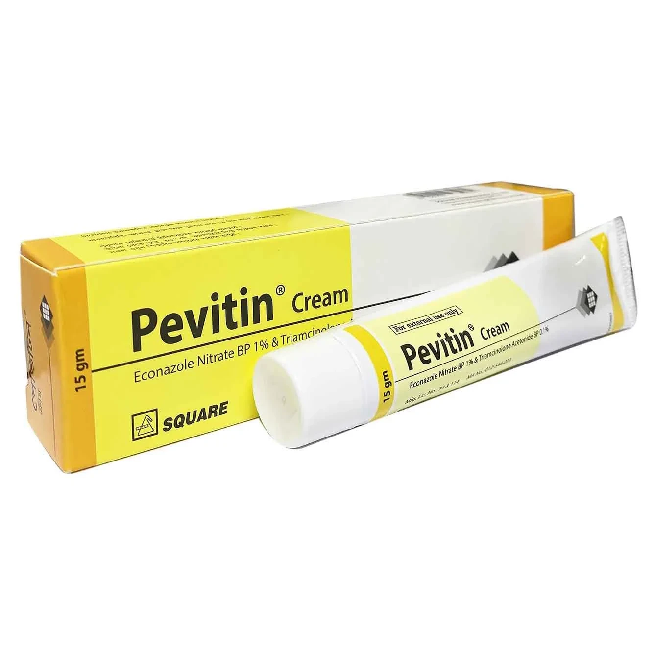 pevitin crm 10 gm - https://demo.bangladeshiit.com