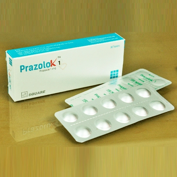 prazolok 1 tab - https://demo.bangladeshiit.com