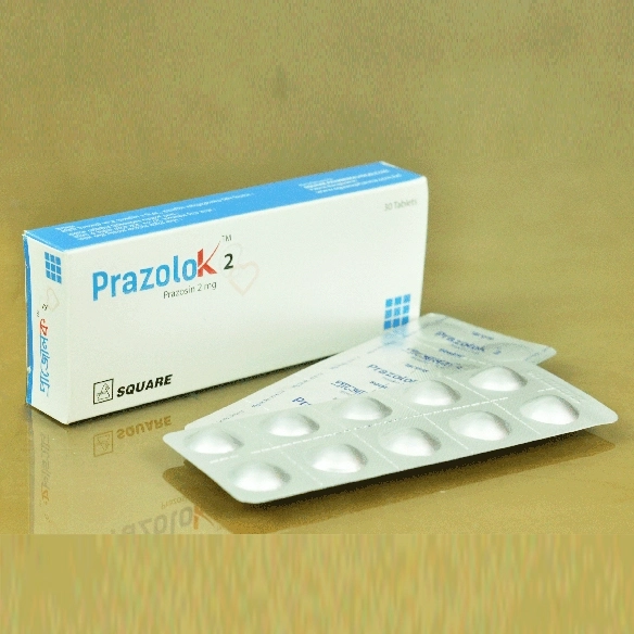 prazolok 2 tab - https://demo.bangladeshiit.com