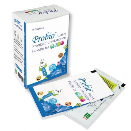 probio sachet 1 g - https://demo.bangladeshiit.com