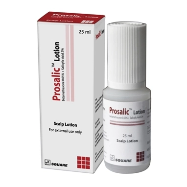prosalic lotion 25 ml - https://demo.bangladeshiit.com