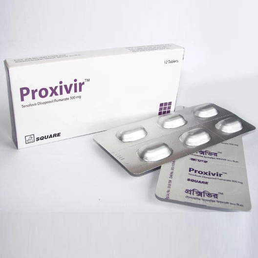 proxivir tab - https://demo.bangladeshiit.com