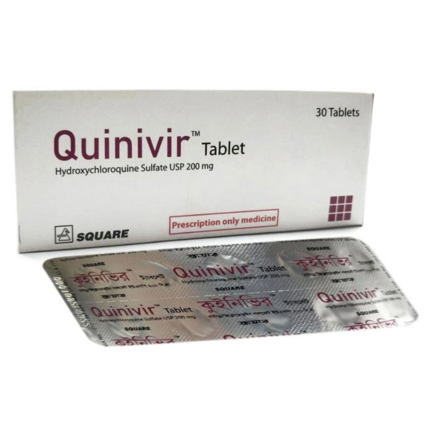 quinivir tab - https://demo.bangladeshiit.com