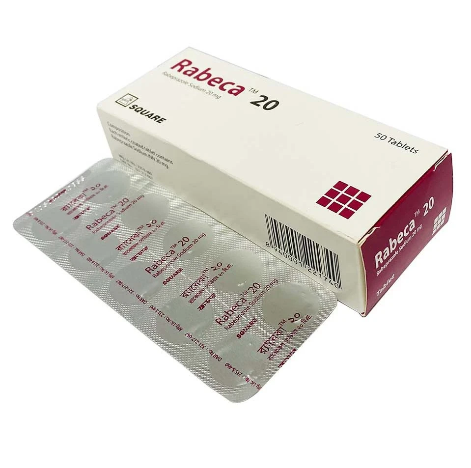 Rabeca 20 tab - https://demo.bangladeshiit.com