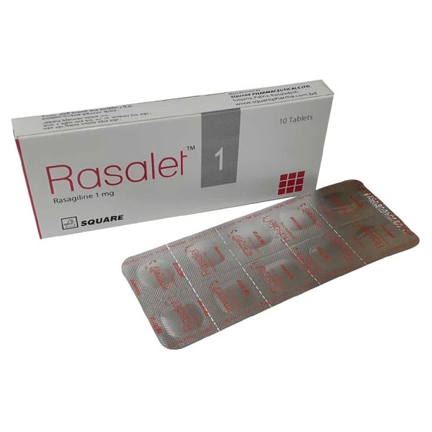 Rasalet 1 tab - https://demo.bangladeshiit.com