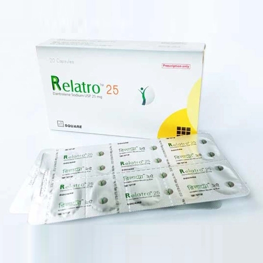 Relatro 25 - https://demo.bangladeshiit.com
