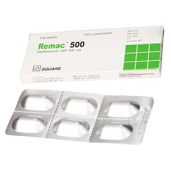 Remac 500 tab - https://demo.bangladeshiit.com