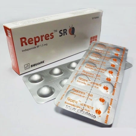 Repres1.5 sr tab - https://demo.bangladeshiit.com