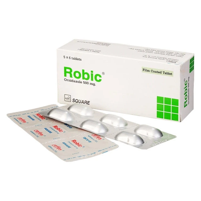 Robic tab - https://demo.bangladeshiit.com