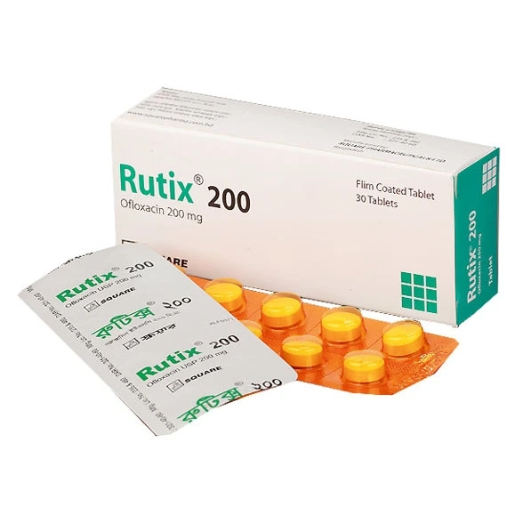 Rutix 200 tab - https://demo.bangladeshiit.com