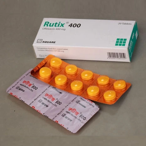 RUtix 400 tab - https://demo.bangladeshiit.com