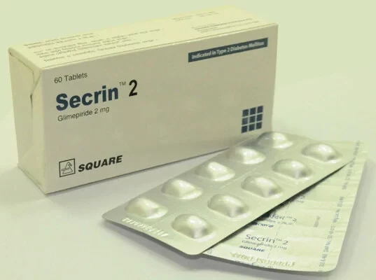 SECRIN 2 TAB - https://demo.bangladeshiit.com
