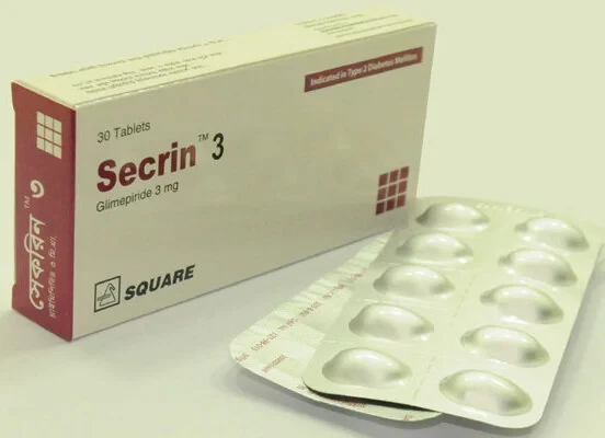 SECRIN 3 TAB - https://demo.bangladeshiit.com