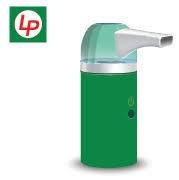 SULPREX HFA MDI REFILL 200 PUFF - https://demo.bangladeshiit.com