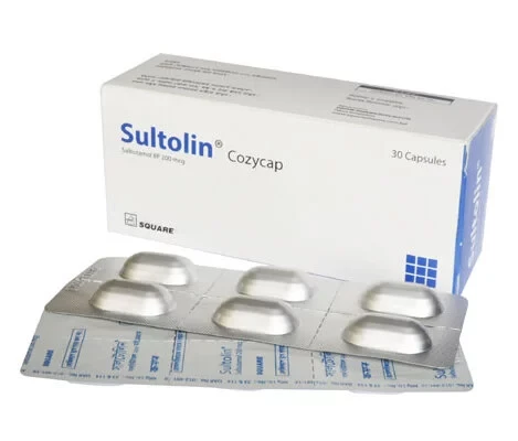 sultolin cozycap - https://demo.bangladeshiit.com