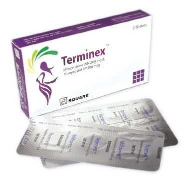 Terminex tab - https://demo.bangladeshiit.com