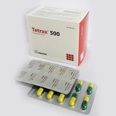 Tetrax 500 cap - https://demo.bangladeshiit.com
