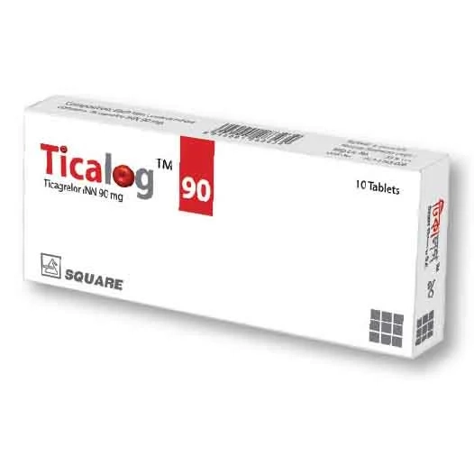 Ticalog 90 tab - https://demo.bangladeshiit.com