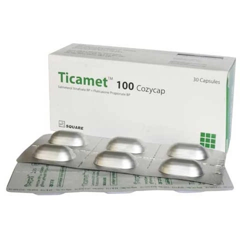 Ticamet 100 cozycap - https://demo.bangladeshiit.com