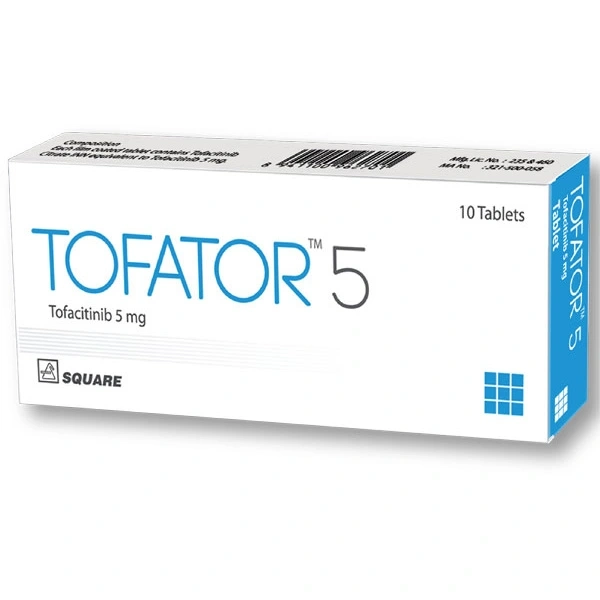 Tofator 5 tab - https://demo.bangladeshiit.com