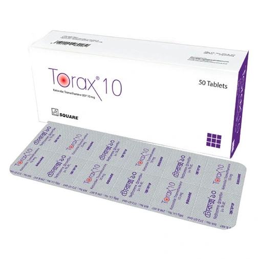 Torax 10 tab - https://demo.bangladeshiit.com