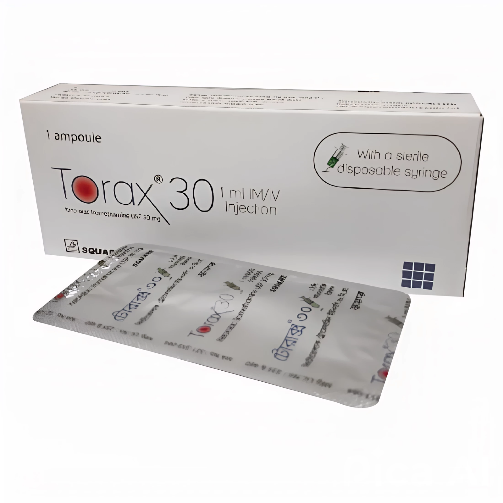 Torax 30 injection - https://demo.bangladeshiit.com