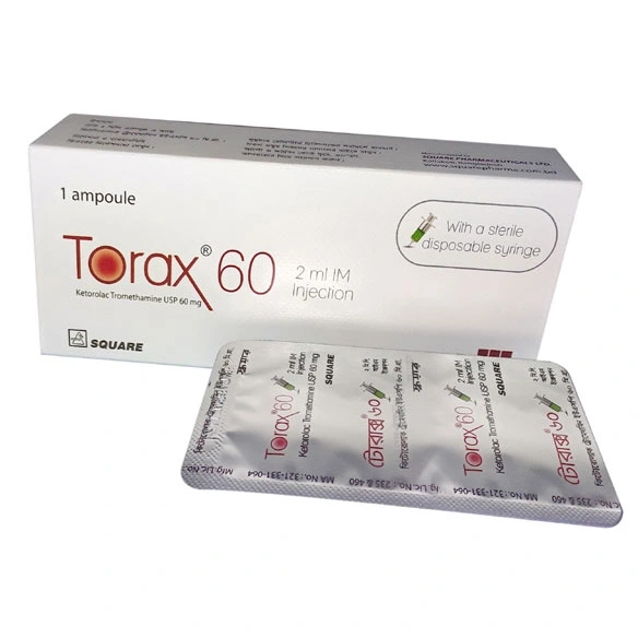 Torax 60 injection - https://demo.bangladeshiit.com