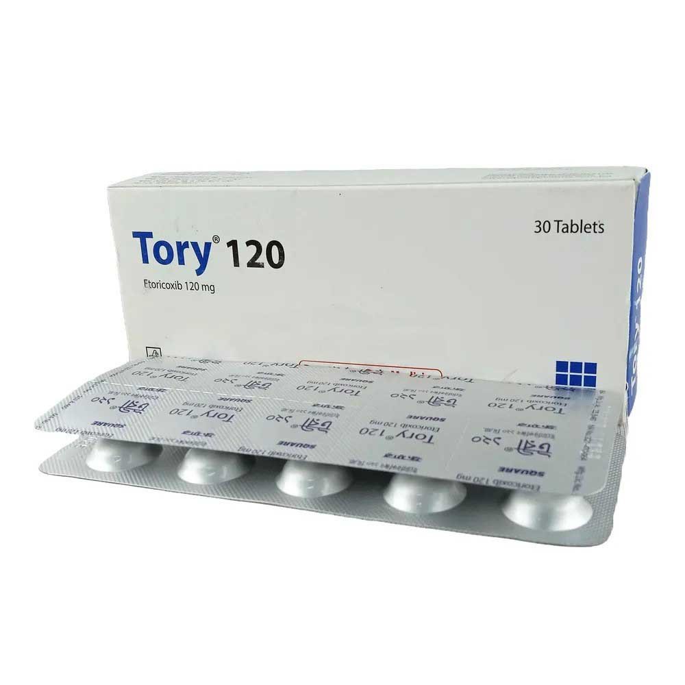 Tory 120 tab - https://demo.bangladeshiit.com