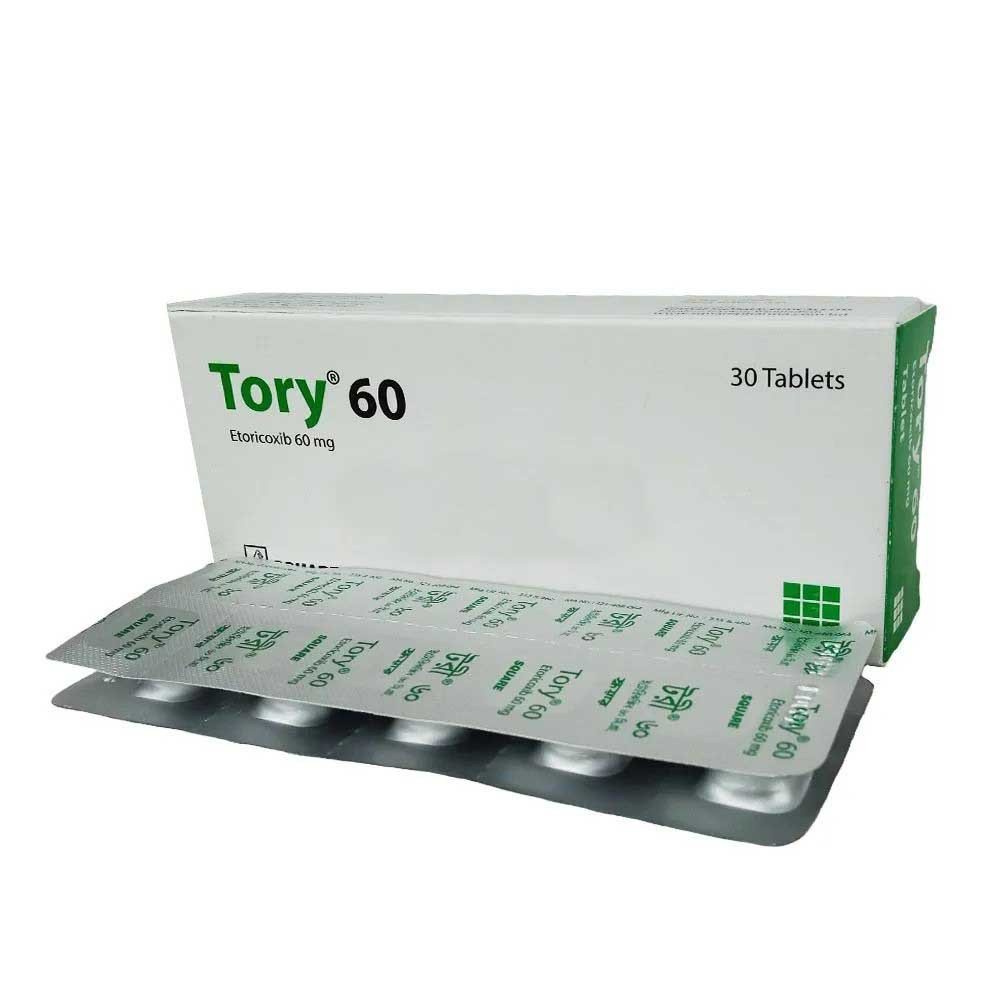 Tory 60 tab - https://demo.bangladeshiit.com