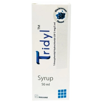 tridyl syrup - https://demo.bangladeshiit.com