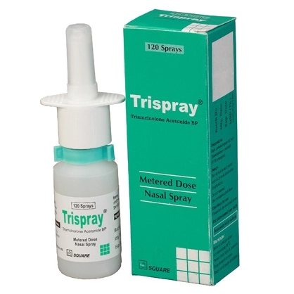 Trispray N Spray - https://demo.bangladeshiit.com