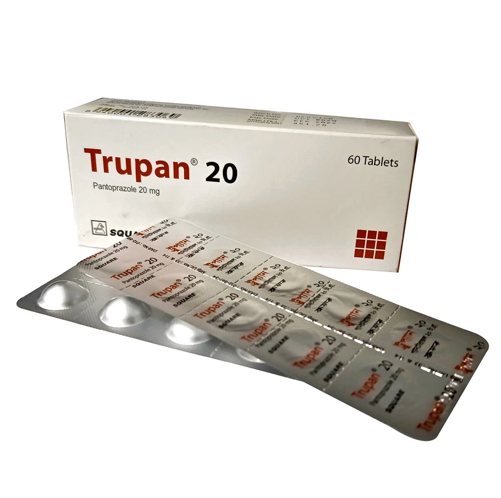 Trupan 20 tab - https://demo.bangladeshiit.com