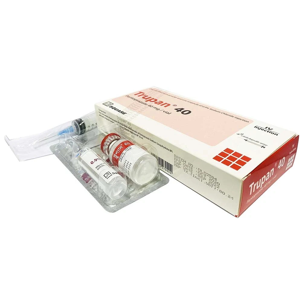 Trupan40 iv inj - https://demo.bangladeshiit.com