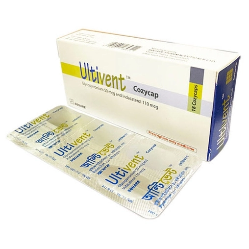 Ultivent cozycap - https://demo.bangladeshiit.com