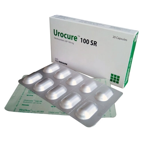 urocure 100 sr cap - https://demo.bangladeshiit.com