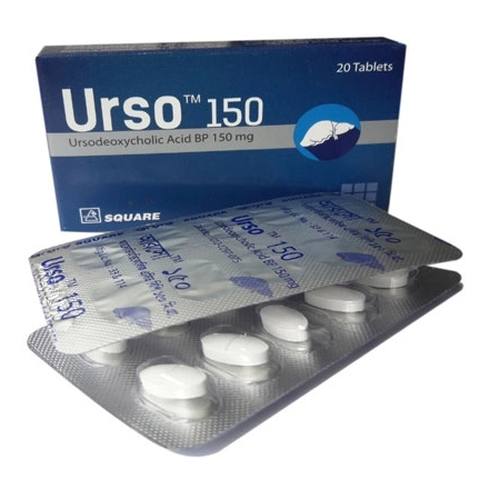 Urso 150 tab - https://demo.bangladeshiit.com