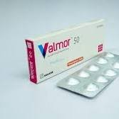 Valmor 50 tab - https://demo.bangladeshiit.com