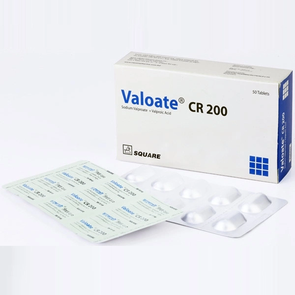 Valoate 200 cr tab - https://demo.bangladeshiit.com