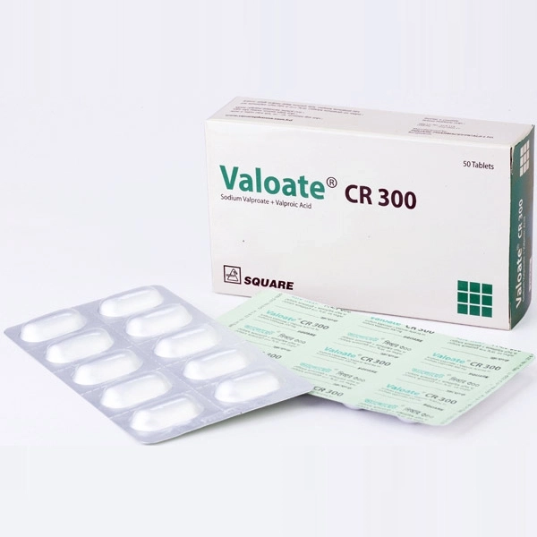 Valoate 300 cr tab - https://demo.bangladeshiit.com