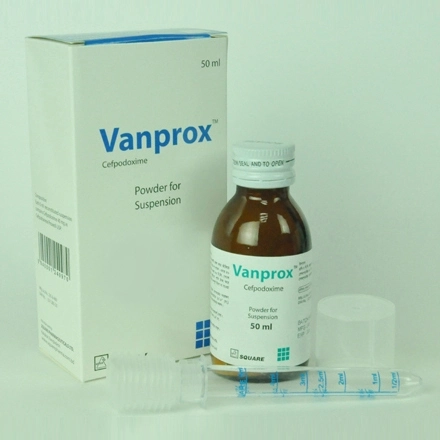 Vanprox pfs 50ml - https://demo.bangladeshiit.com