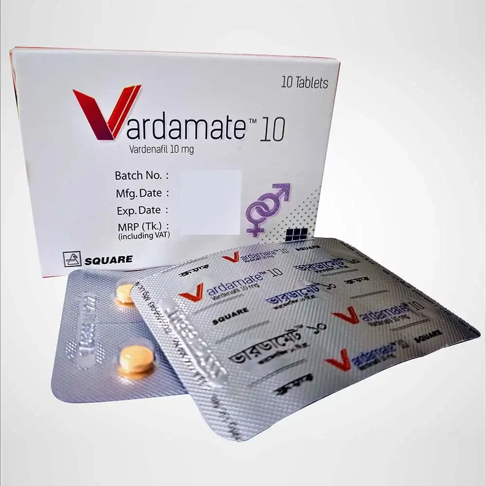 vardamate 10 - https://demo.bangladeshiit.com