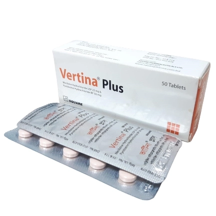 Vertina plus tab - https://demo.bangladeshiit.com