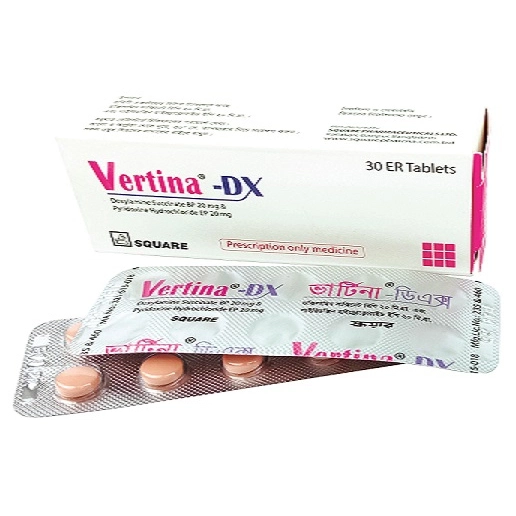 Vertina DX ER tab - https://demo.bangladeshiit.com