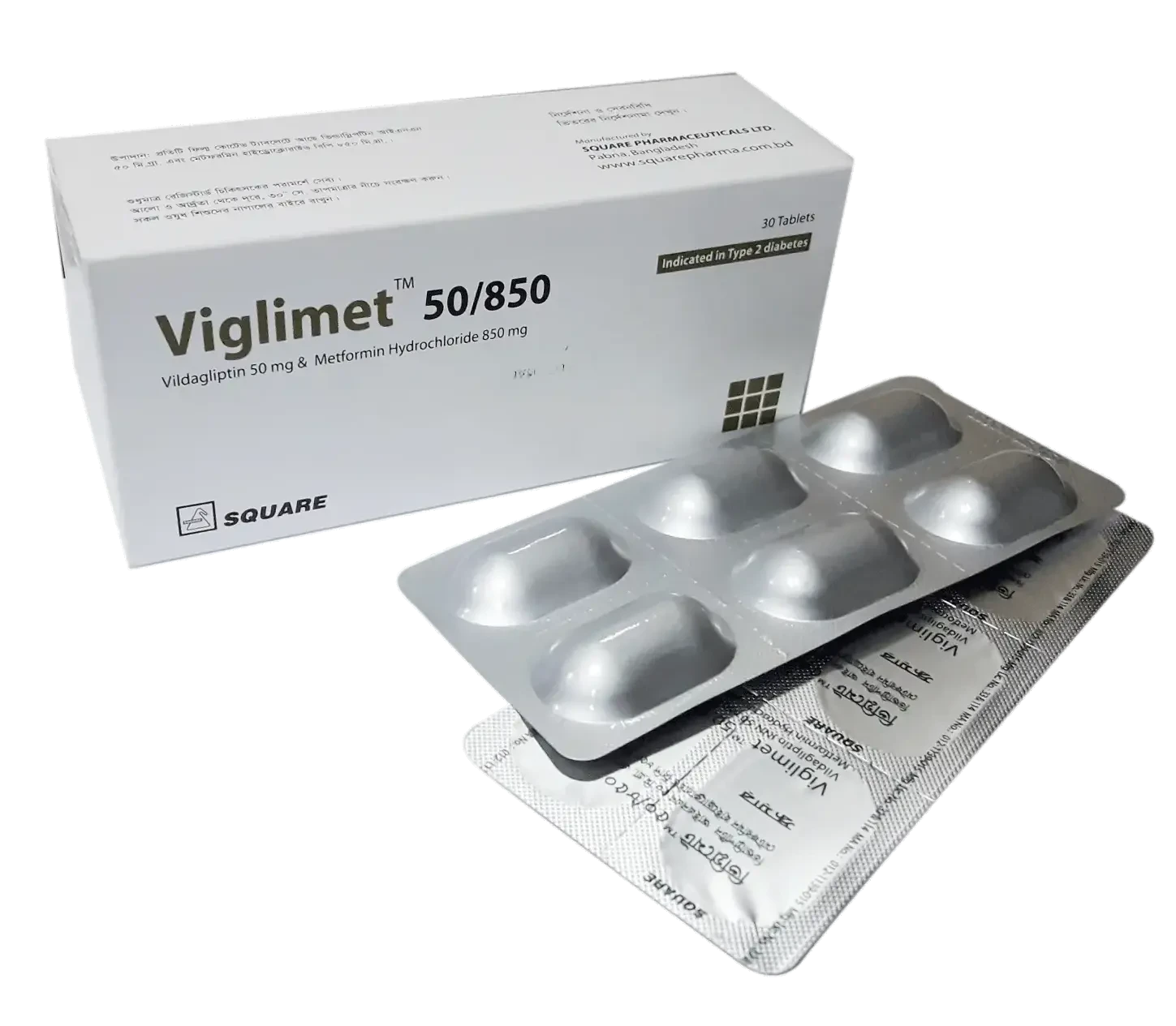 viglimet 50/850 tab - https://demo.bangladeshiit.com