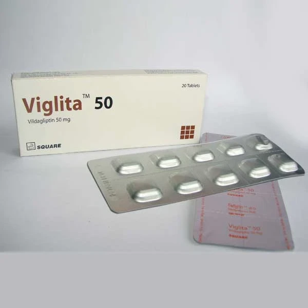 viglita 50 tab - https://demo.bangladeshiit.com
