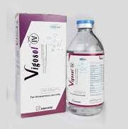 vigosol iv ifn 500 ml - https://demo.bangladeshiit.com